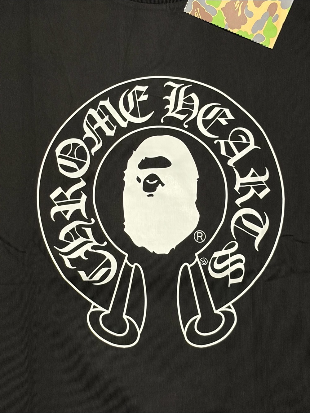 Ape tee - Picture 4 of 4